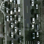 akihabara_road.png