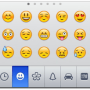 emoji20131007.png