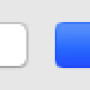 screenshot_jt343.png