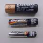 battery.jpeg