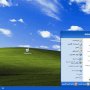 winxp_arabic.png