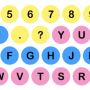 keyboard_layout.png