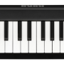korg_midi_keyboard.png