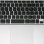 trackpad_mac.jpg