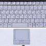 trackpad_nec.jpg