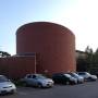 img_6758.jpeg