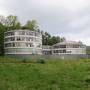 slooproimg_20150523160301.jpeg