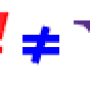 yahoo2013-08-12.png