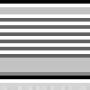 button_os9.png