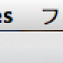 button_osx.png
