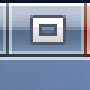 button_vista.png