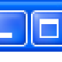 button_xp.png