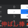 img_4881.png