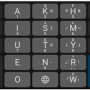 screenshot_20180226-210446.png