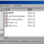 screenshot_442.png