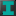 favicon.ico