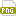 hardware:keyboard_layout.png