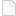 hardware:battery_last_longer